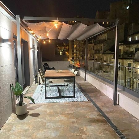 ヴィーゴDuplex V53アパートメント エクステリア 写真